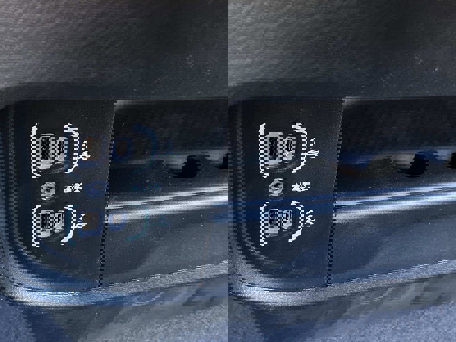 New 2026 RAM 2500 Tradesman image 11