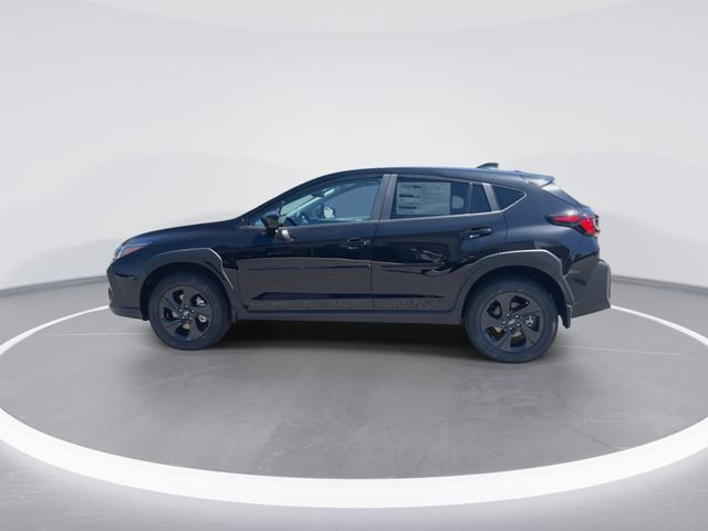 New 2026 Subaru Crosstrek 2.5i AWD/4WD image 5
