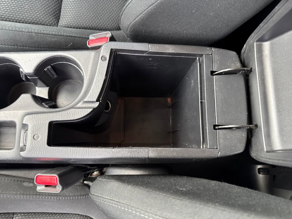 Used 2016 MAZDA CX-5 Touring AWD/4WD image 51