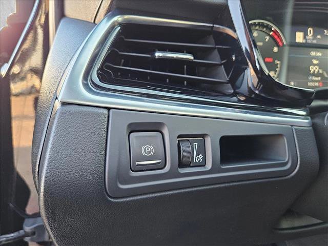 Used 2024 Cadillac XT6 Premium Luxury FWD image 28