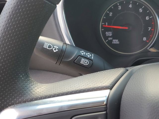 Used 2023 Chevrolet Blazer LT image 15