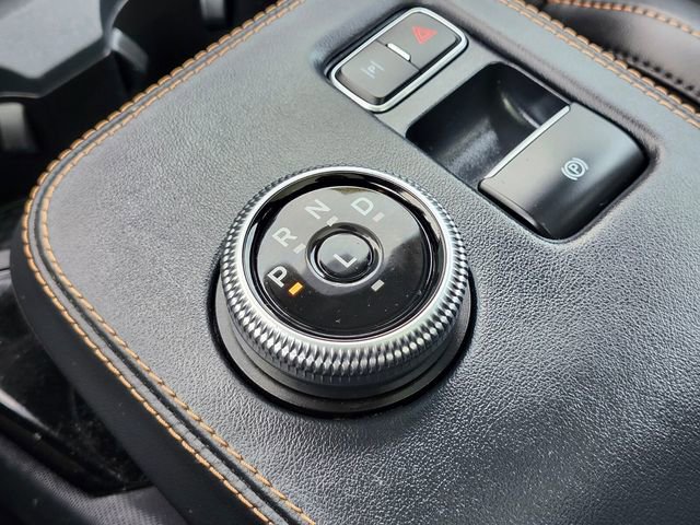 Certified 2023 Ford Mustang Mach-E GT image 26