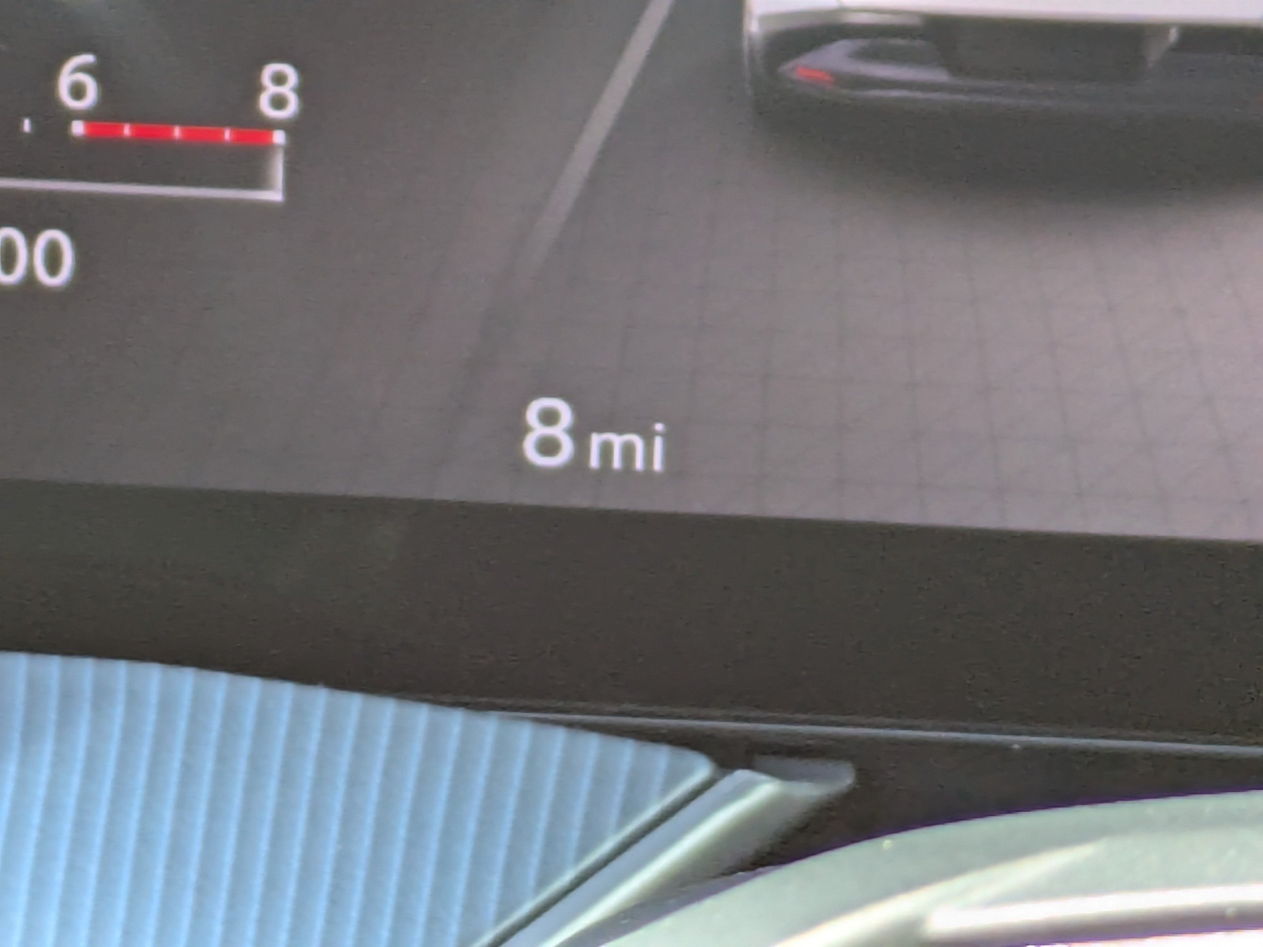 New 2026 Nissan Murano SL AWD/4WD image 31