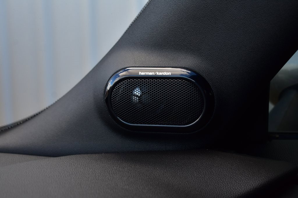 Used 2016 MINI Cooper S image 39