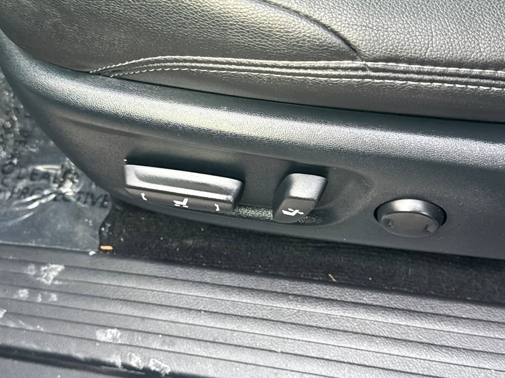 Used 2023 Toyota 4Runner SR5 Premium image 45