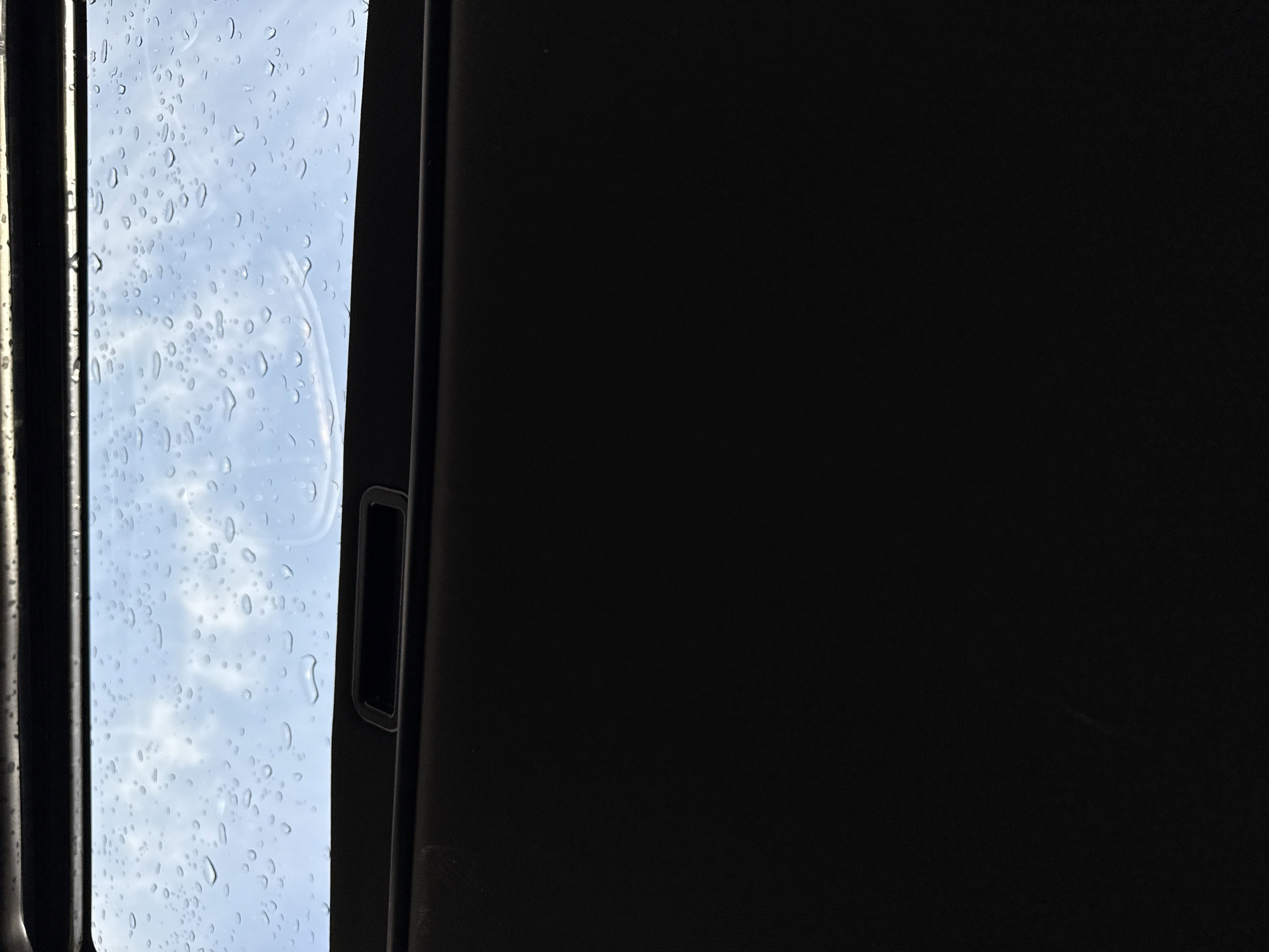 Used 2022 Dodge Challenger R/T Scat Pack w/ Driver Convenience Group image 27