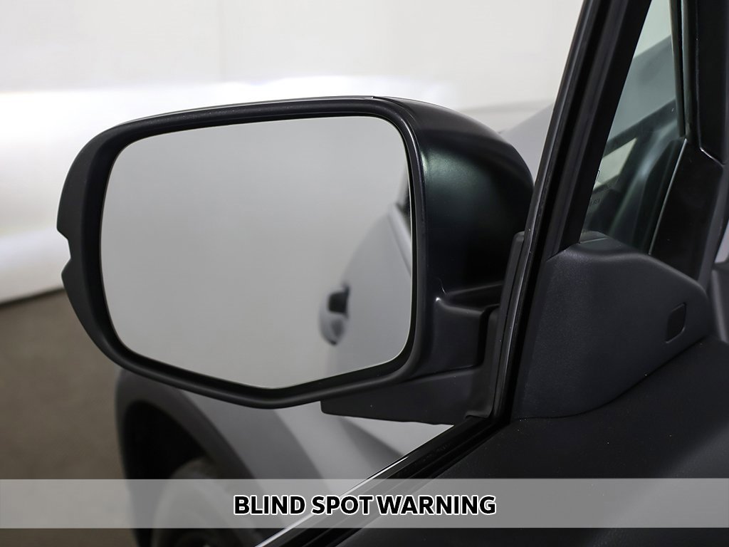 Used 2021 Honda Pilot Special Edition image 6