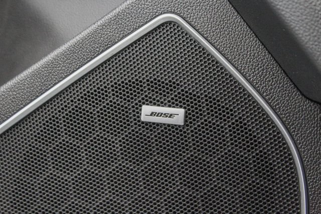 Used 2016 Buick Verano Leather w/ Experience Buick Package FWD image 19