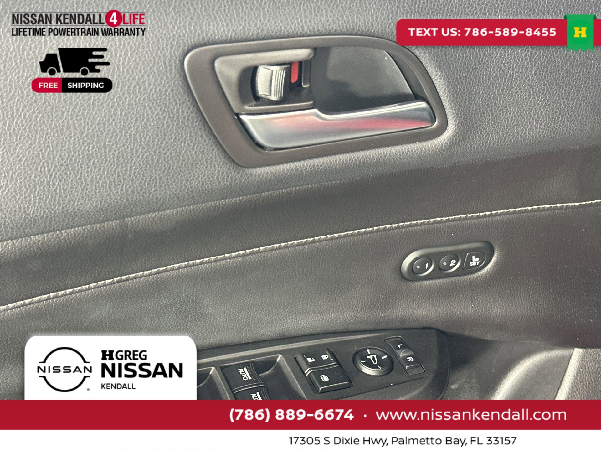 Used 2021 Acura ILX w/ Premium Package image 17