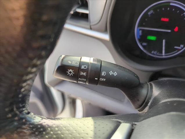 Certified 2021 Toyota Sienna Limited FWD image 19