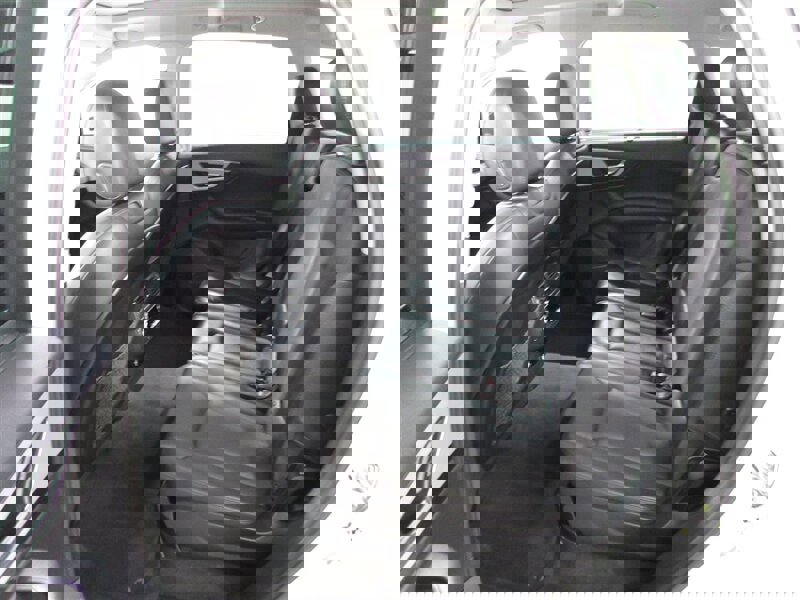 Used 2019 Audi Q7 2.0T Premium Plus w/ Premium Plus Package image 60