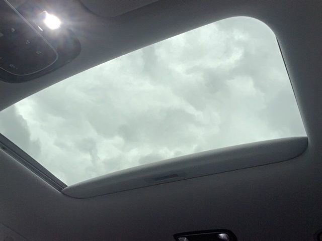 Certified 2024 Hyundai Palisade SEL w/ Premium Package image 36