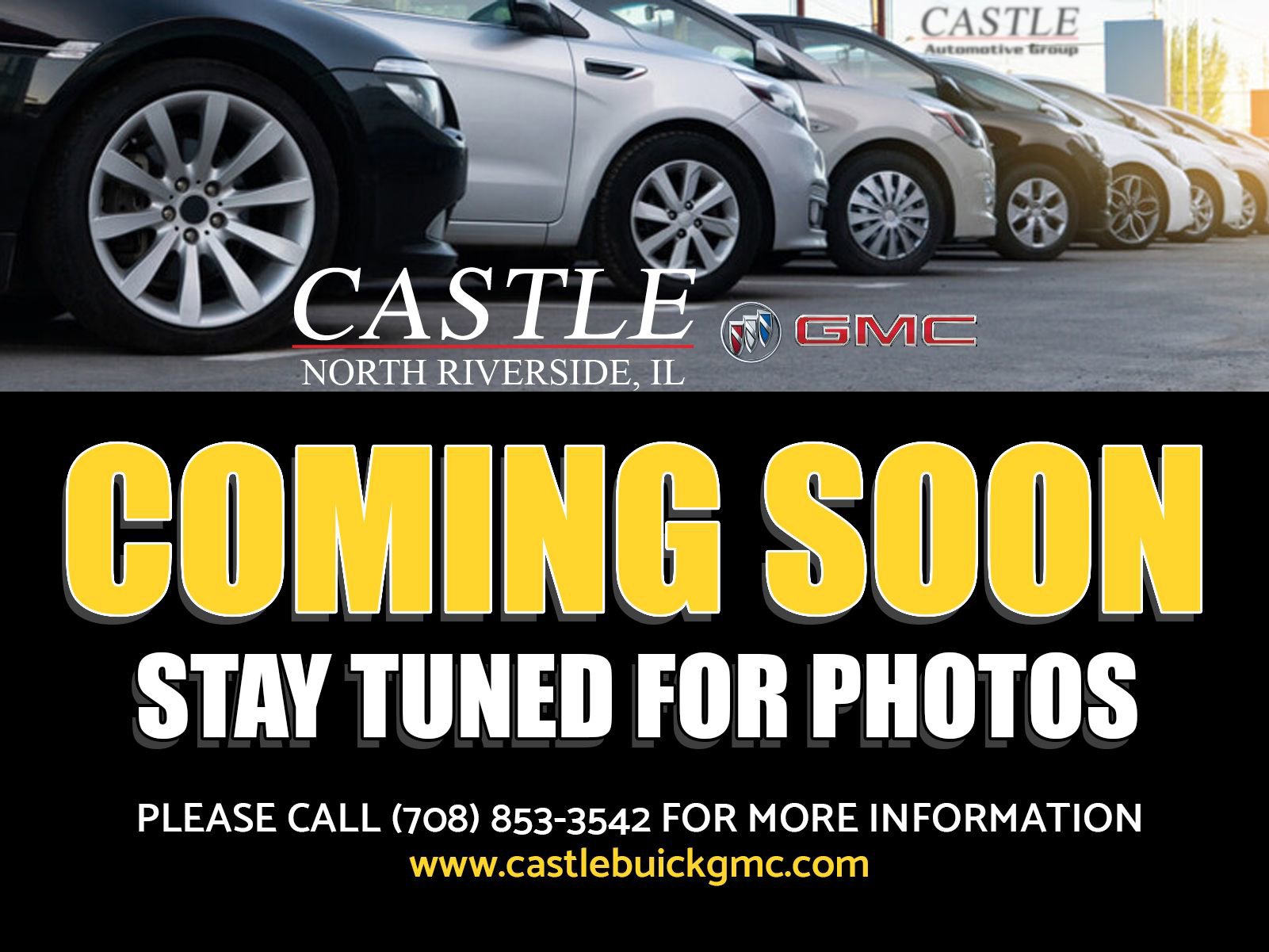 Used 2023 Nissan Rogue SV w/ SV Premium B Package
