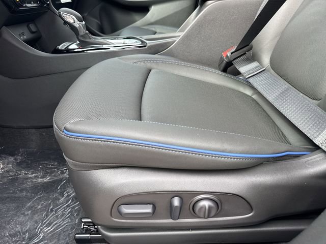 New 2026 Buick Encore GX Sport Touring w/ Comfort Package image 12