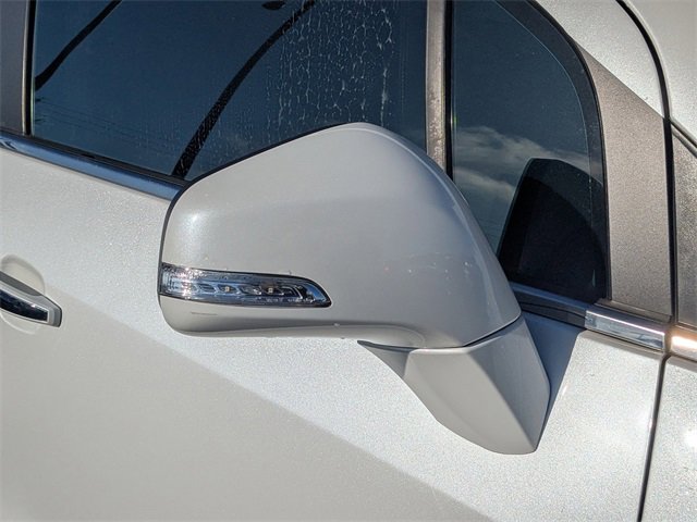 Used 2015 Buick Encore Leather image 12