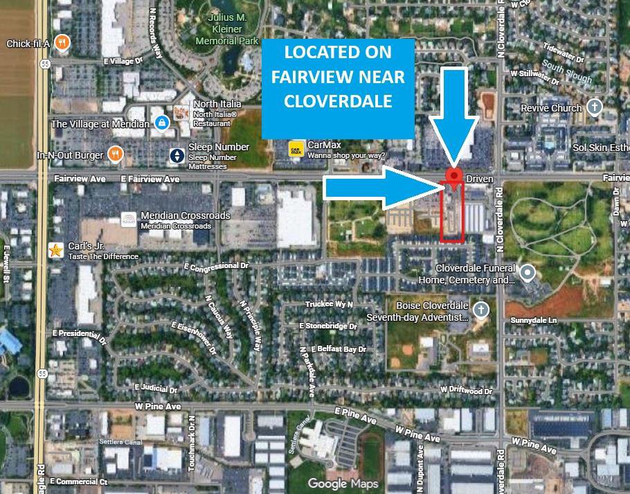 Used 2014 Ford F150 Lariat w/ Equipment Group 502A Luxury image 12