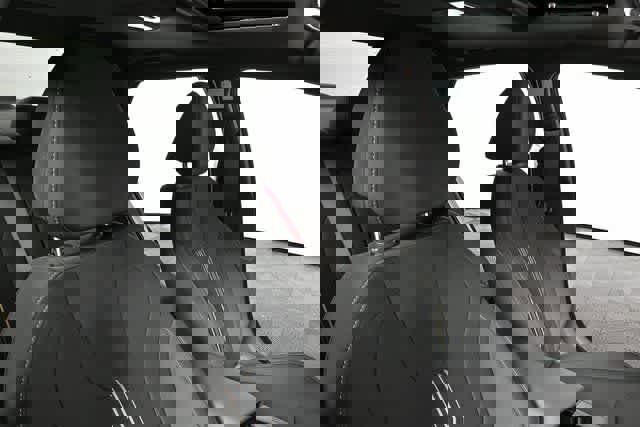 New 2026 Hyundai Elantra SEL Sport Premium image 32