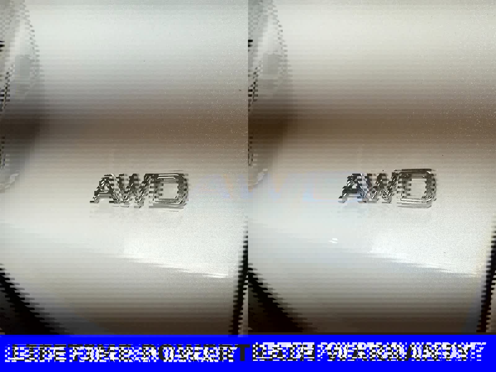 Certified 2025 Acura ADX A-Spec image 6