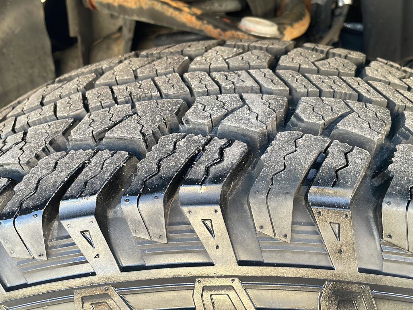 Used 2021 Ford F150 XL w/ Equipment Group 101A High image 25