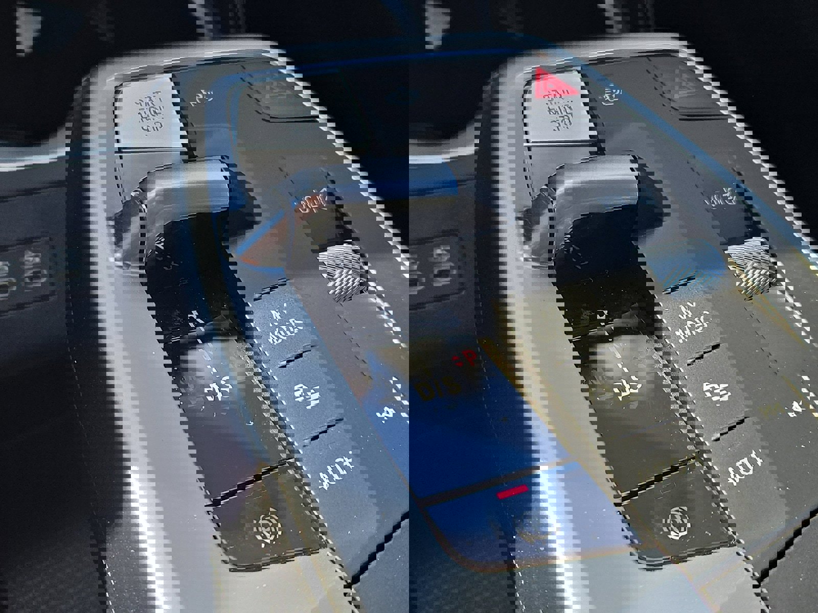 New 2026 BMW X1 xDrive28i w/ Technology Package image 7