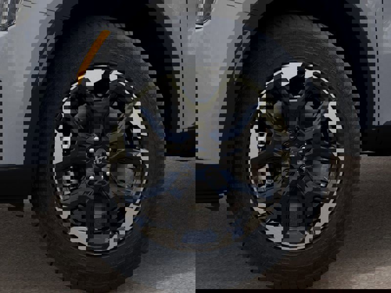 New 2025 Kia Sorento S image 9