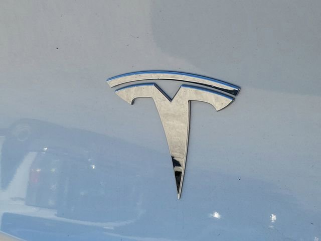 Used 2020 Tesla Model Y Long Range image 5