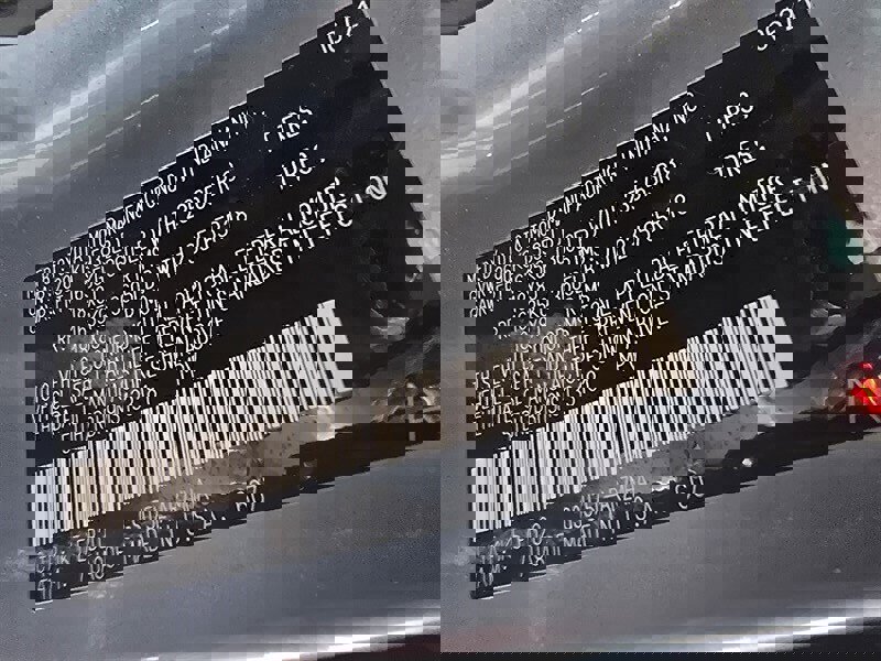 Used 2021 Toyota Highlander XLE image 41