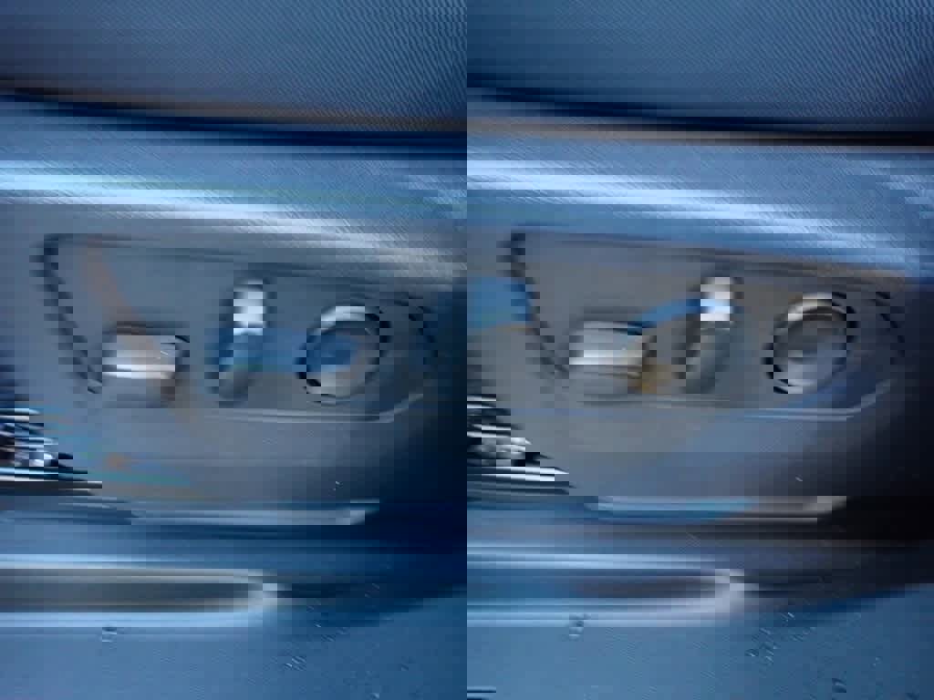 Used 2025 GMC Hummer EV 3X w/ LPO, Sport Package image 20