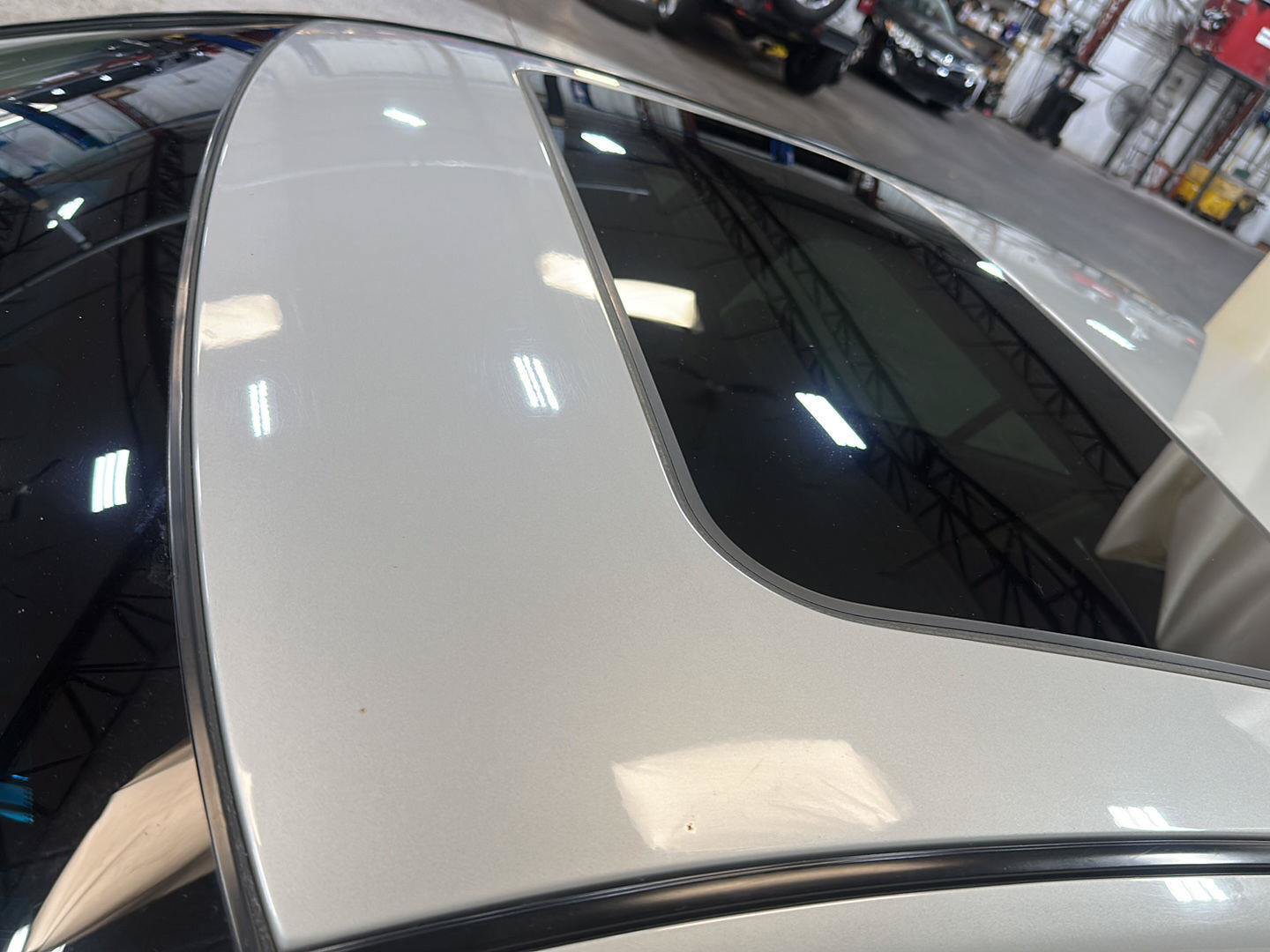 Used 2013 INFINITI G37 x Sedan w/ Premium Pkg AWD/4WD image 14