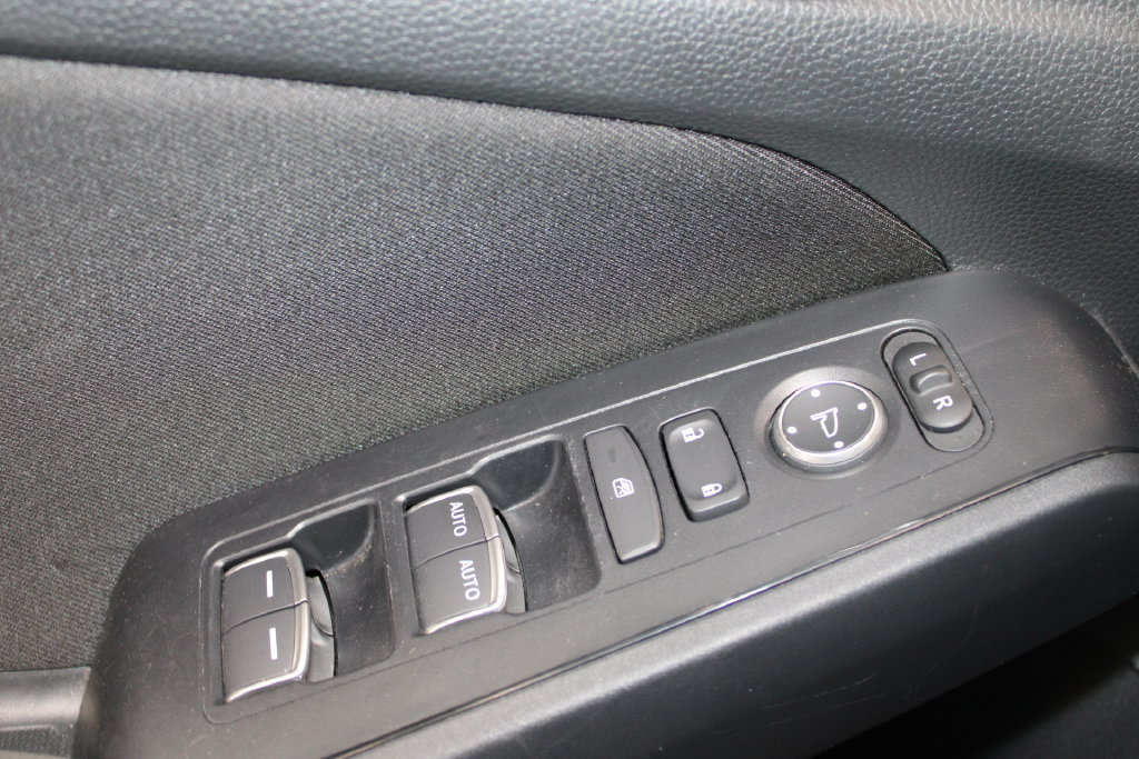 Used 2025 Honda Civic Sport image 39