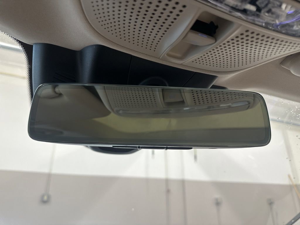 Used 2021 Mercedes-Benz E 350 E 350 image 23