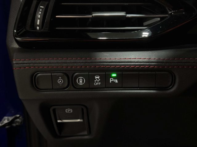 Used 2022 Acura MDX A-Spec AWD/4WD image 22