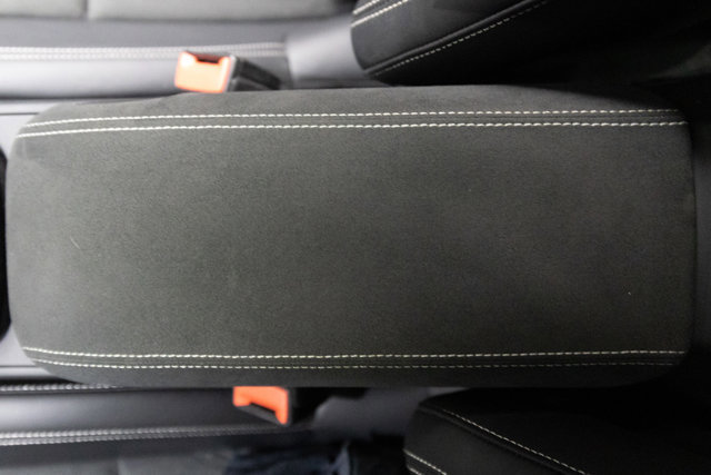 Used 2022 Porsche 911 GT3 image 99