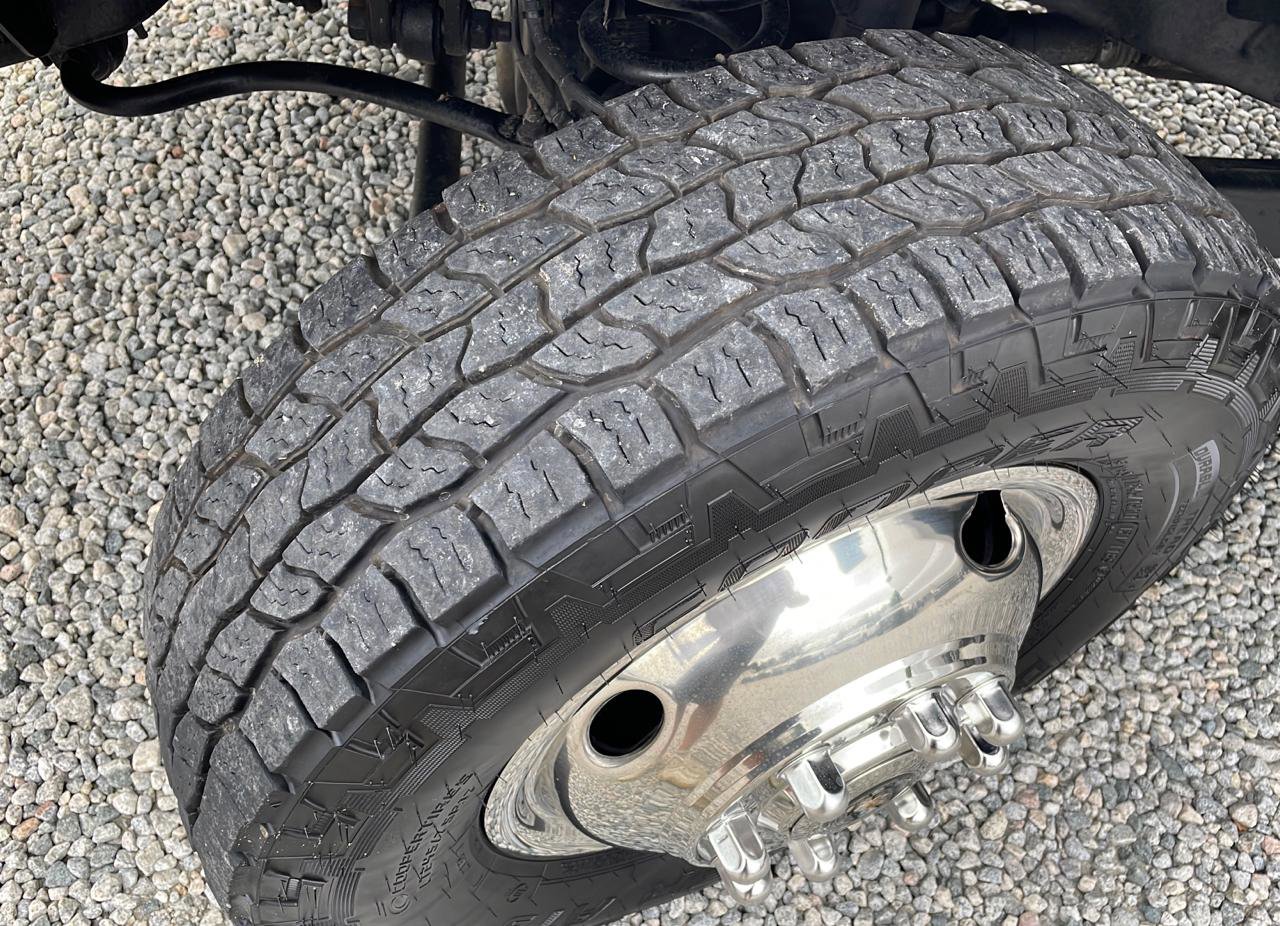 Used 2017 Ford F350 XL w/ XL Value Package image 59