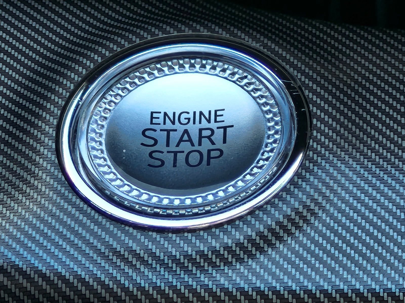 Used 2024 Genesis G80 2.5T w/ Sport Prestige Package AWD/4WD image 27