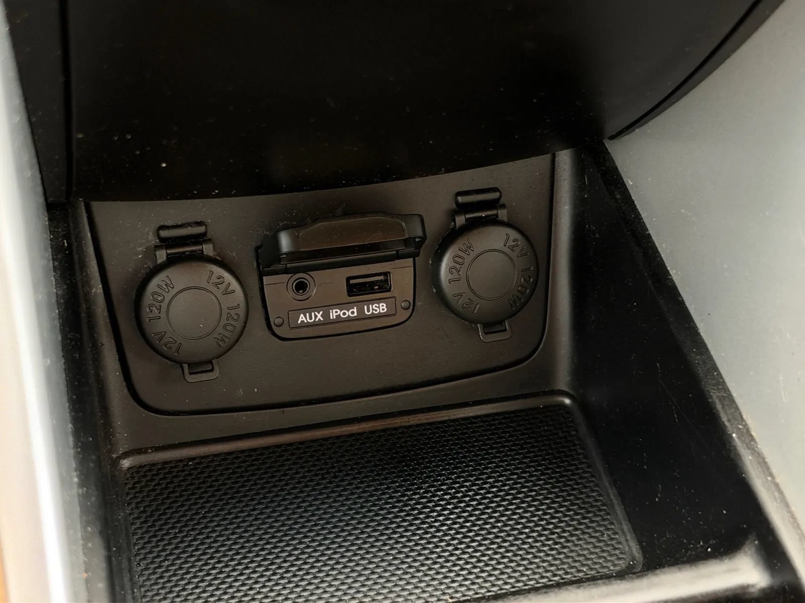 Used 2011 Hyundai Sonata Hybrid FWD image 33