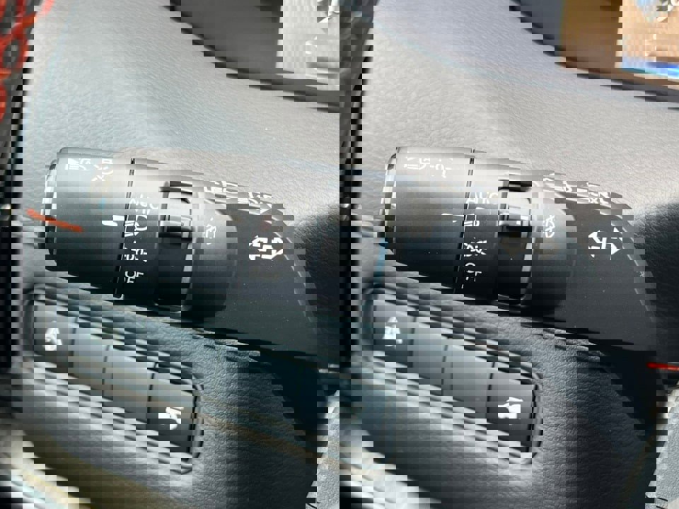 New 2026 Nissan Armada PRO-4X image 22