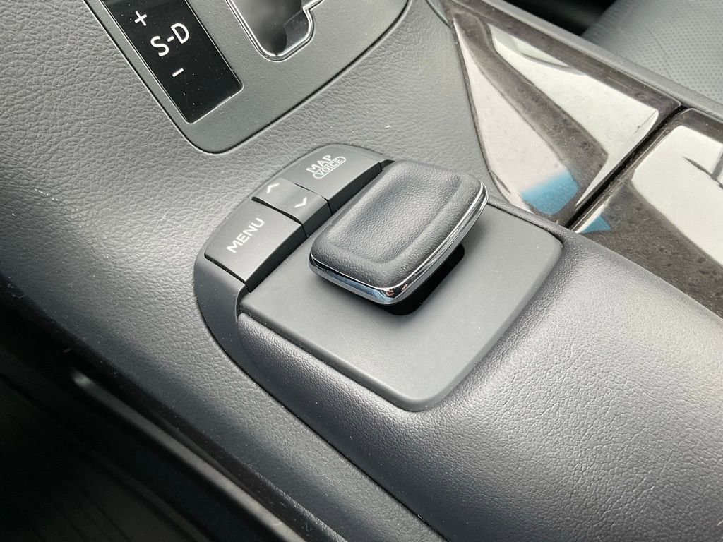 Used 2015 Lexus RX 350 AWD image 19