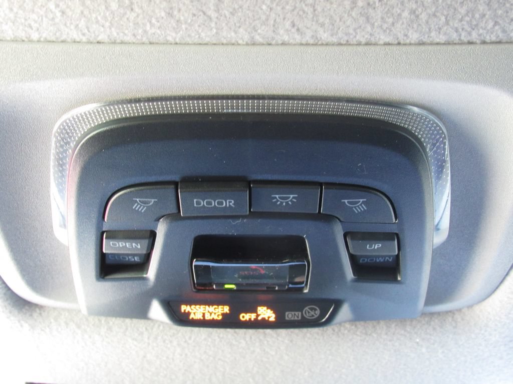 New 2026 Toyota Corolla Cross XLE w/ Convenience Package AWD/4WD image 26