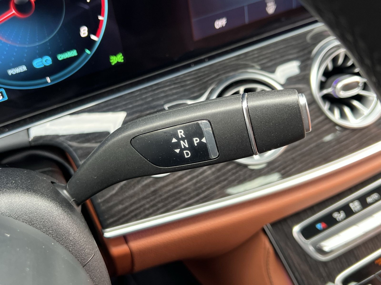 Used 2023 Mercedes-Benz CLS 450 4MATIC image 27