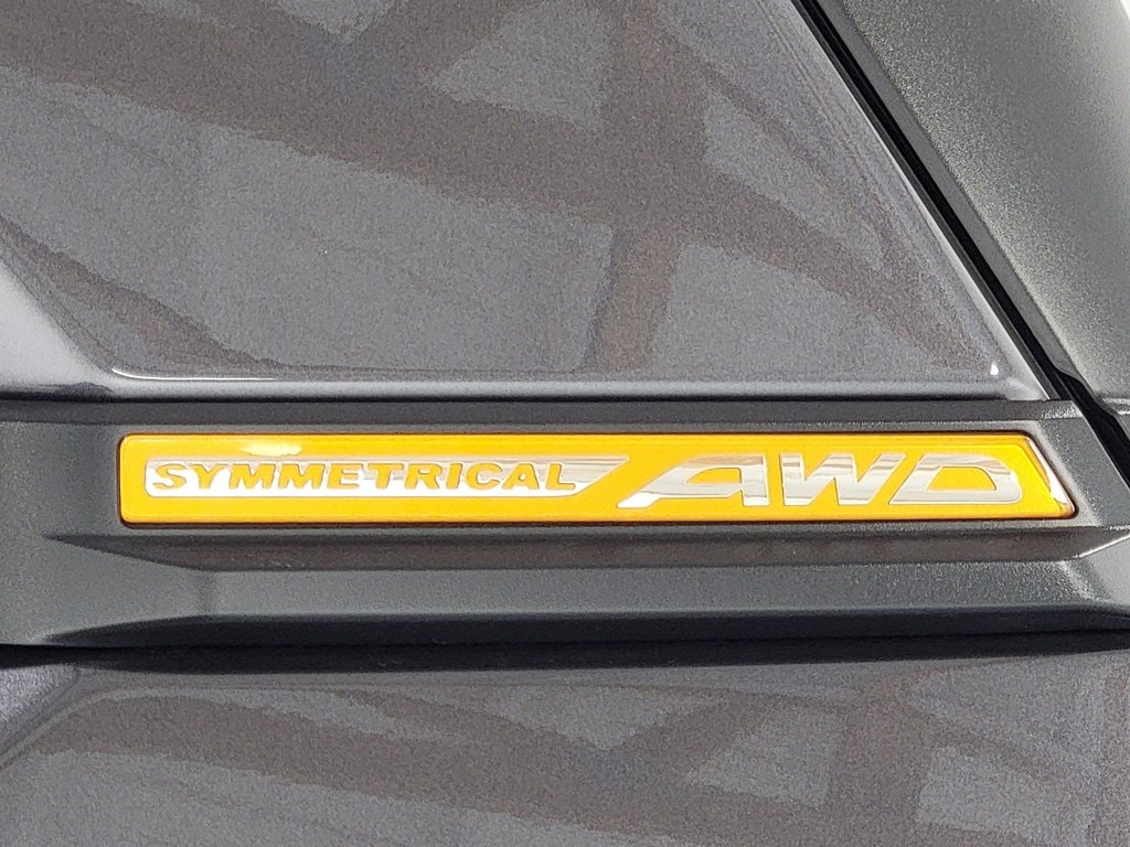 New 2026 Subaru Forester Wilderness AWD/4WD image 7