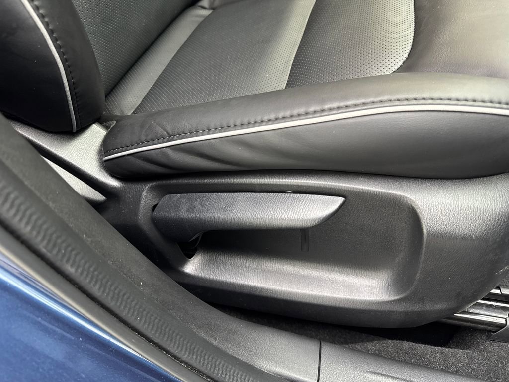 Used 2024 MAZDA CX-5 AWD 2.5 S w/ Select Package image 47