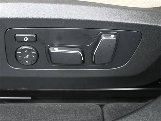 New 2026 BMW X3 xDrive30 w/ Premium Package image 20