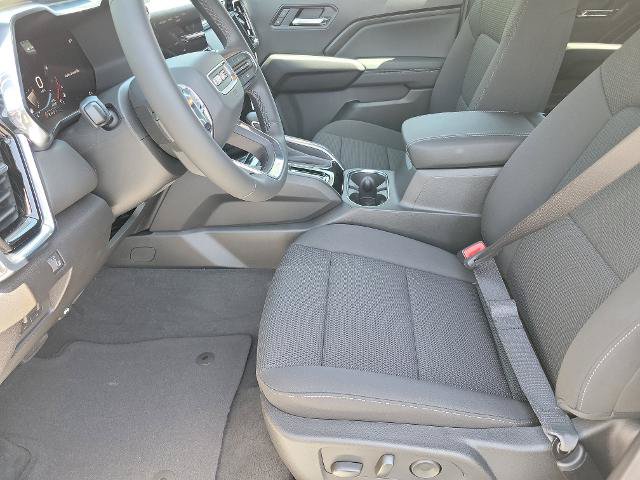 New 2026 GMC Canyon Elevation w/ Convenience Package RWD image 11