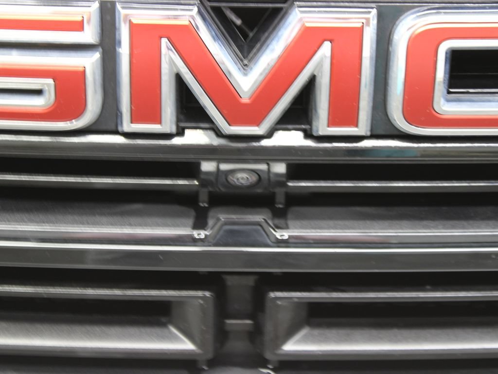 Used 2026 GMC Acadia Elevation AWD/4WD image 55