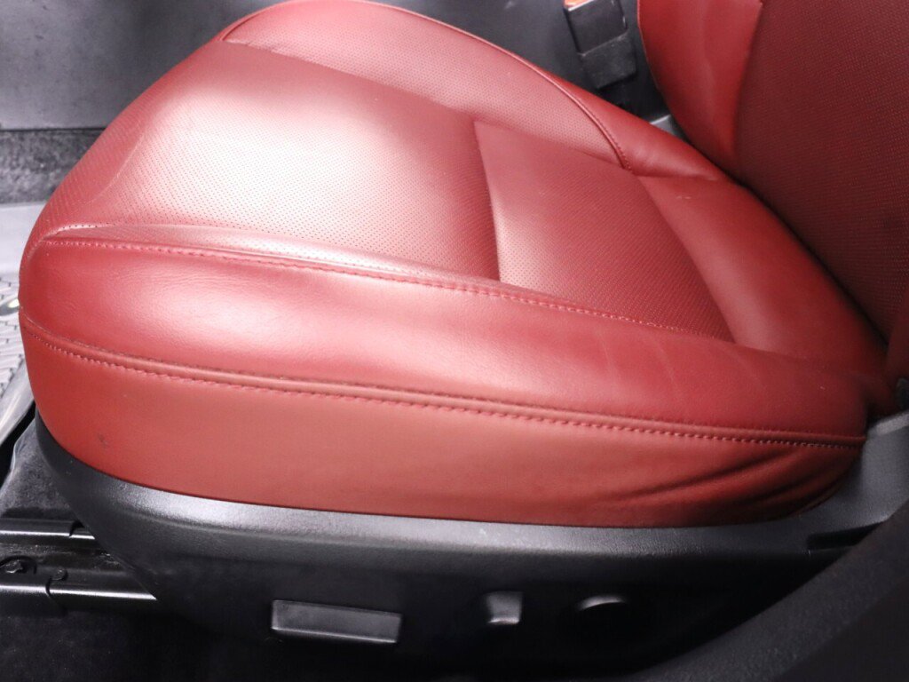 Used 2024 MAZDA MAZDA3 s AWD/4WD image 33