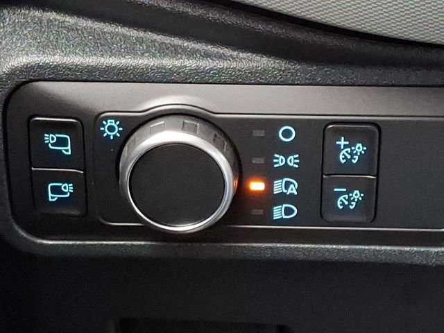 Used 2022 Ford Bronco Badlands image 25