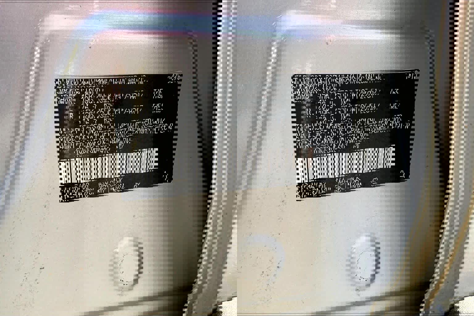 Used 2017 Toyota RAV4 LE image 35