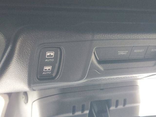 New 2026 Jeep Wrangler Unlimited Sport AWD/4WD image 29