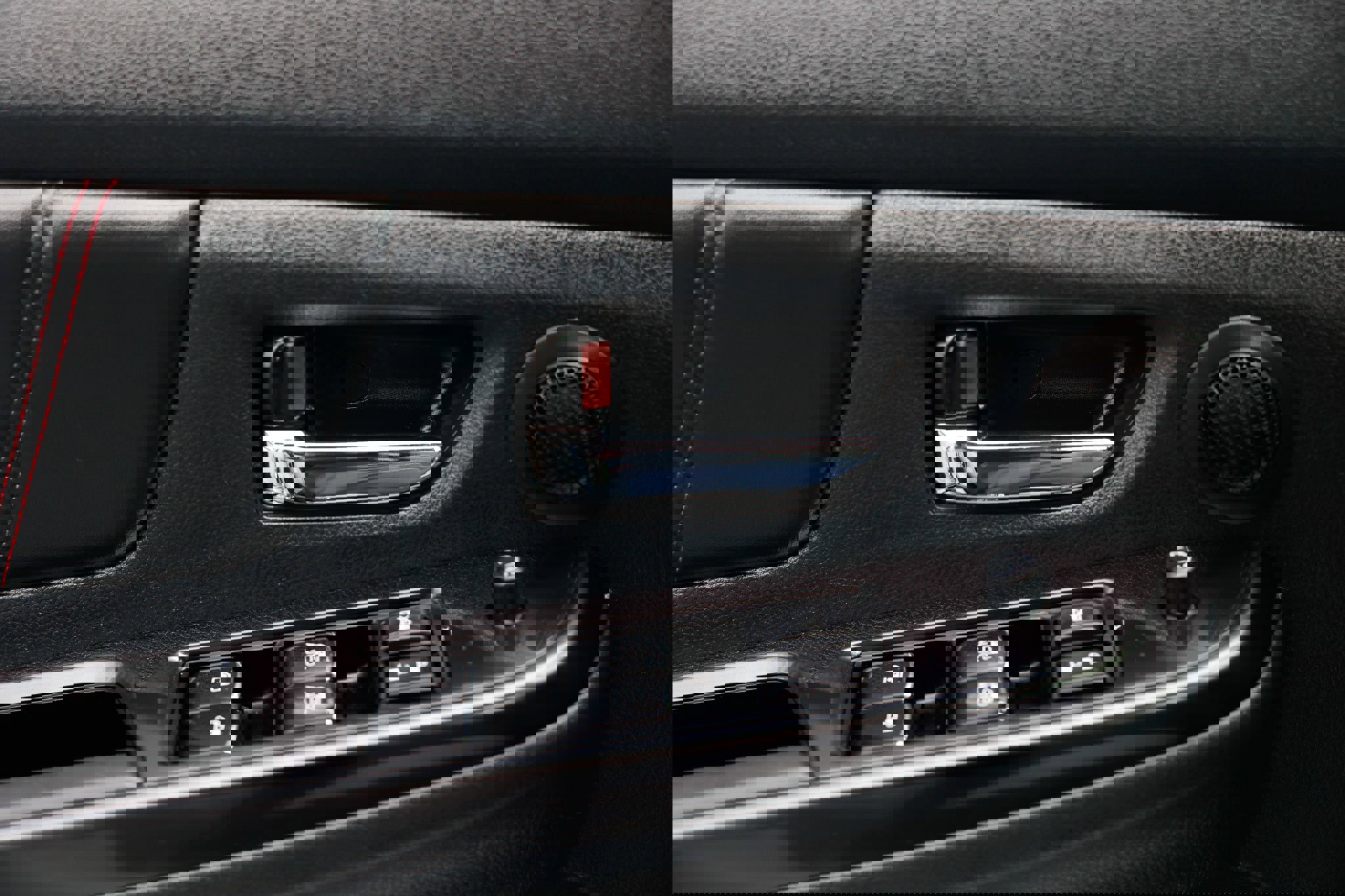 Used 2021 Subaru WRX Premium image 47